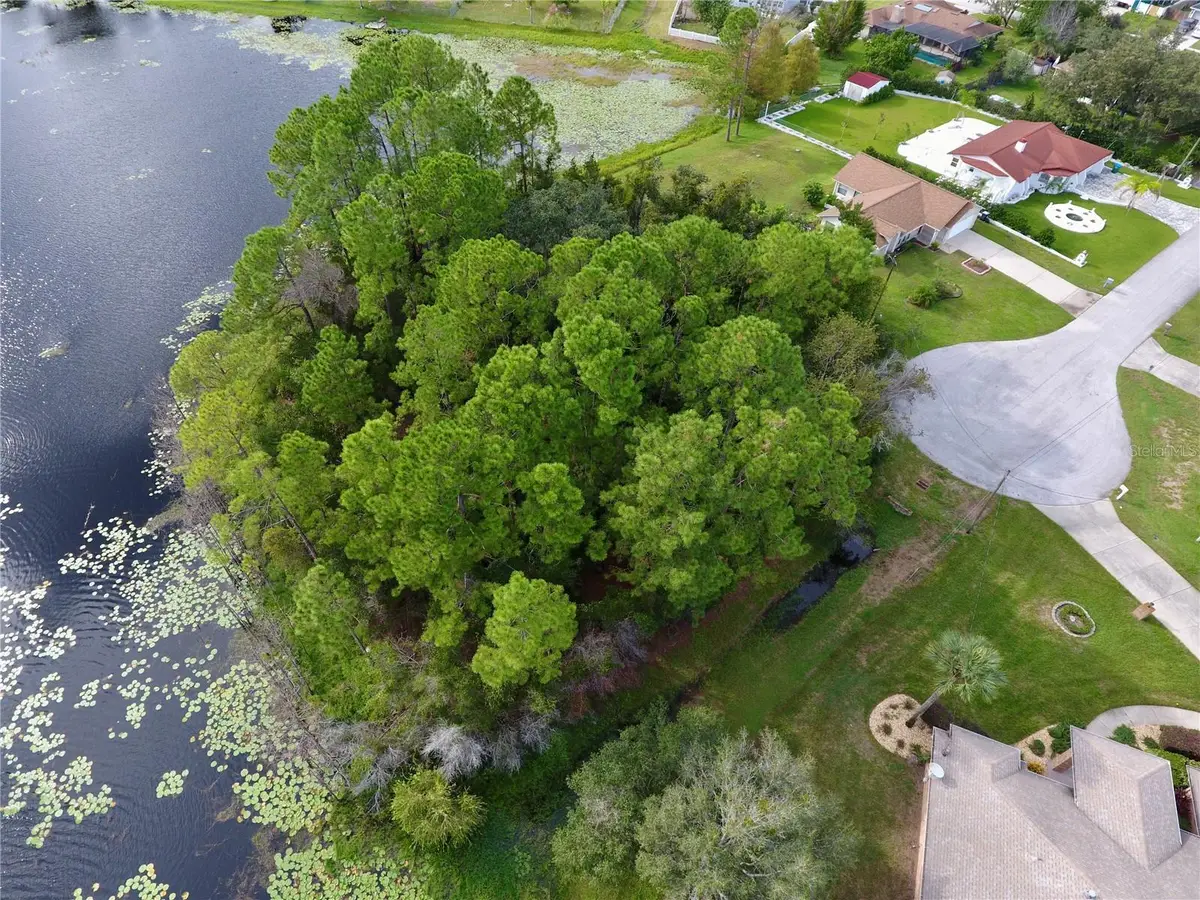 1940 Quintilis Court, Deltona, FL 32738 - Image #1