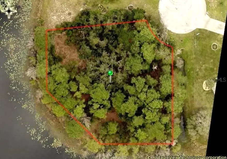 1940 Quintilis Court, Deltona, FL 32738 - Image #2