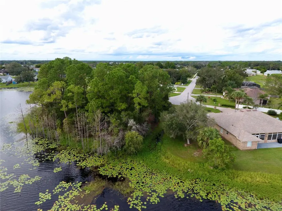 1940 Quintilis Court, Deltona, FL 32738 - Image #3