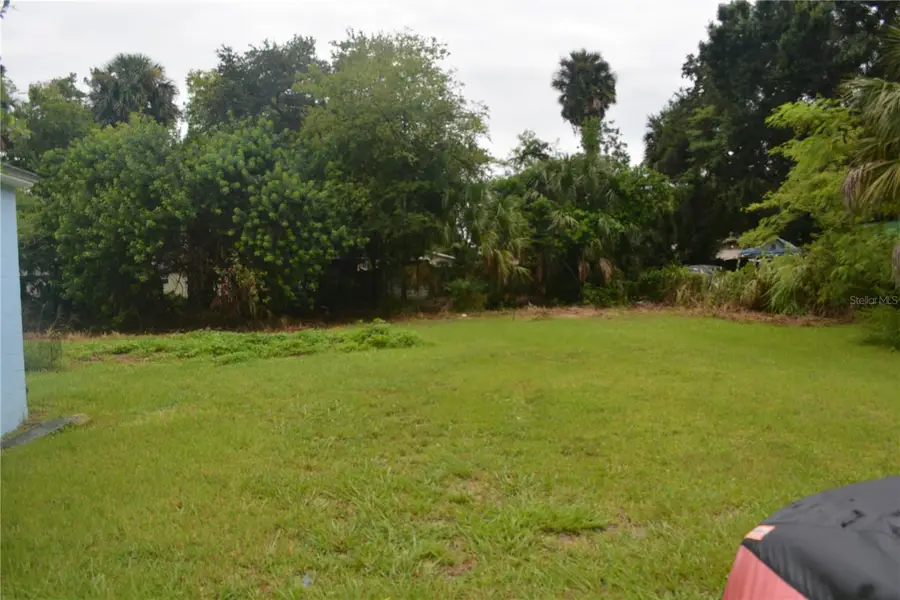 0 Main Street, Sanford, FL 32771 - Image #3