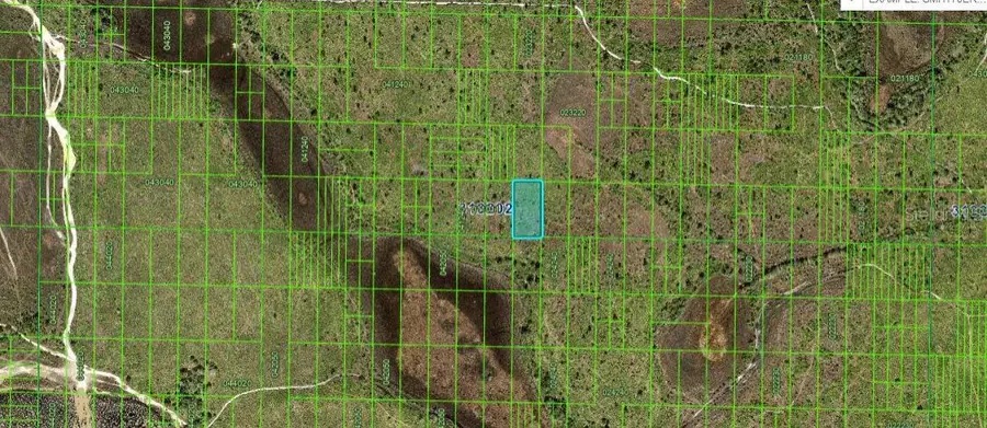 N/a, Frostproof, FL 33843 - #3