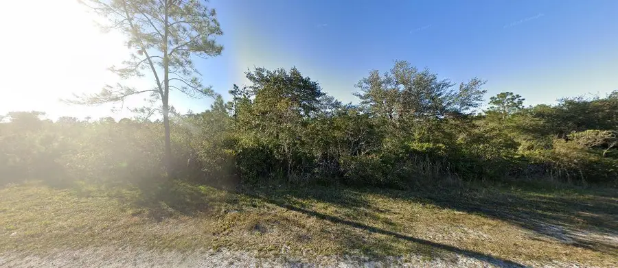 Sarasota Drive, Lake Wales, FL 33855 - Image #2