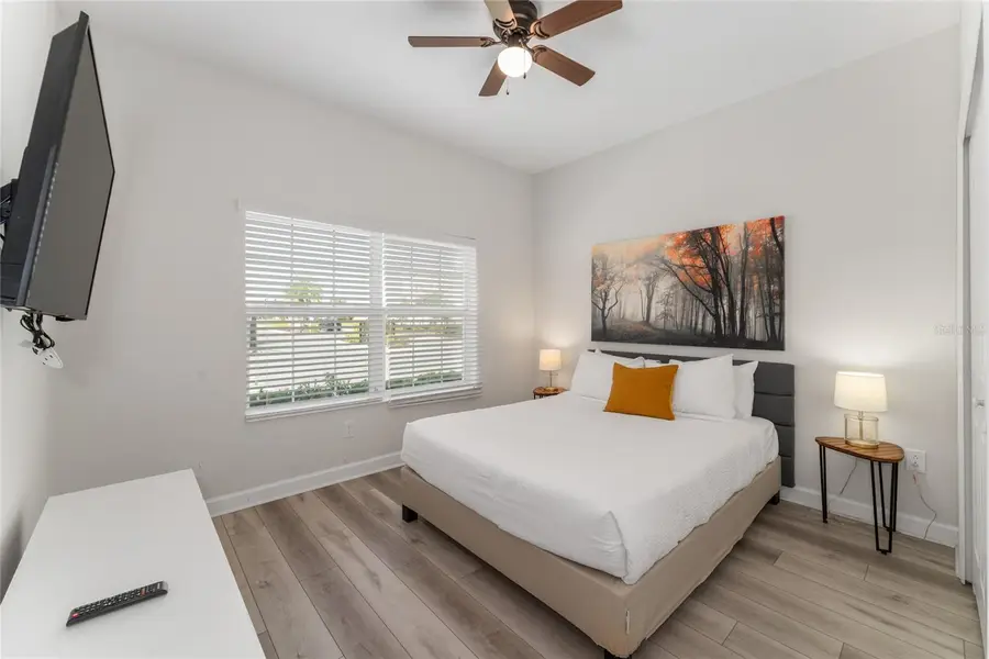 4974 Windermere Avenue, Kissimmee, FL 34746 - Image #3