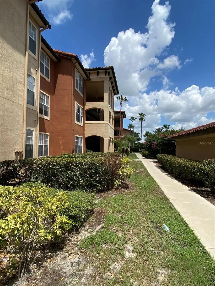 5578 Metrowest Boulevard #107, Orlando, FL 32811 - Image #2