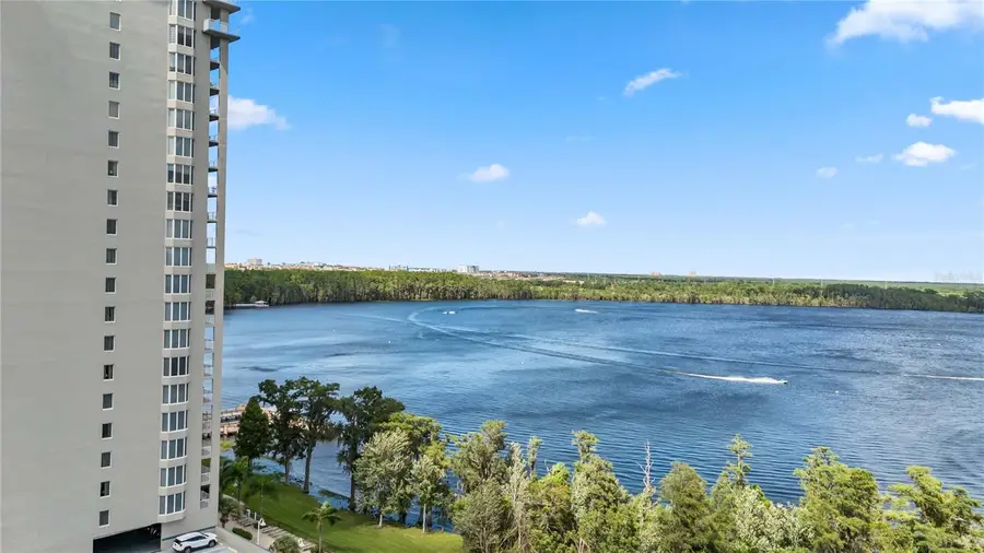 13427 Blue Heron Beach Drive #405, Orlando, FL 32821 - Image #2