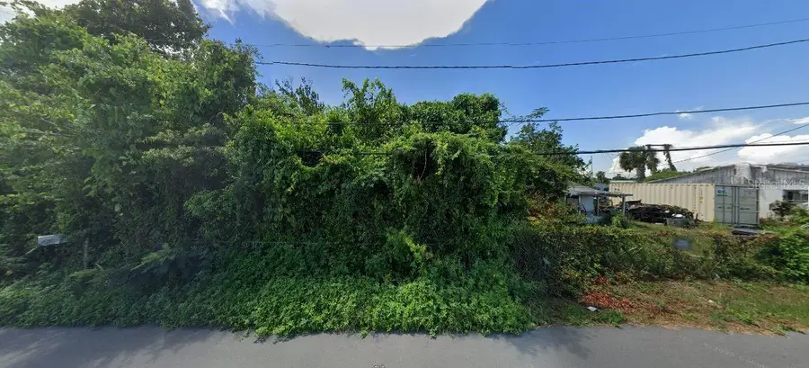 3504 E 5th Street, Panama City, FL 32401 - Image #2