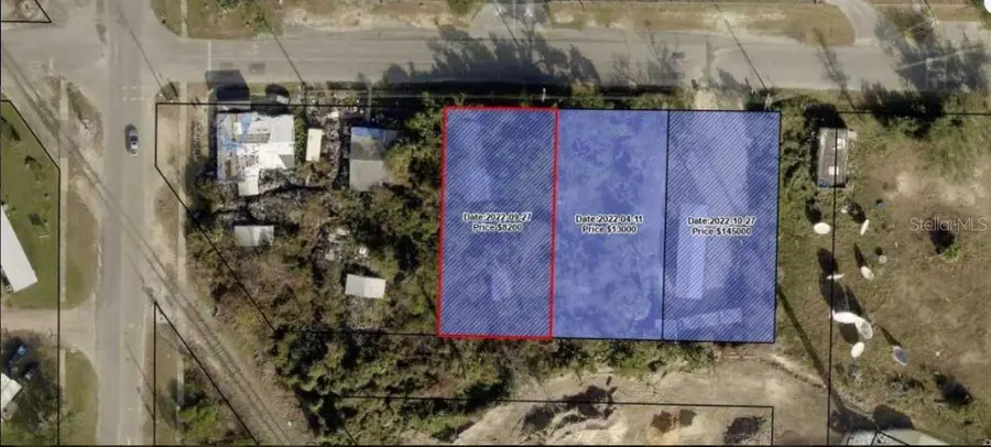 3504 E 5th Street, Panama City, FL 32401 - Image #3