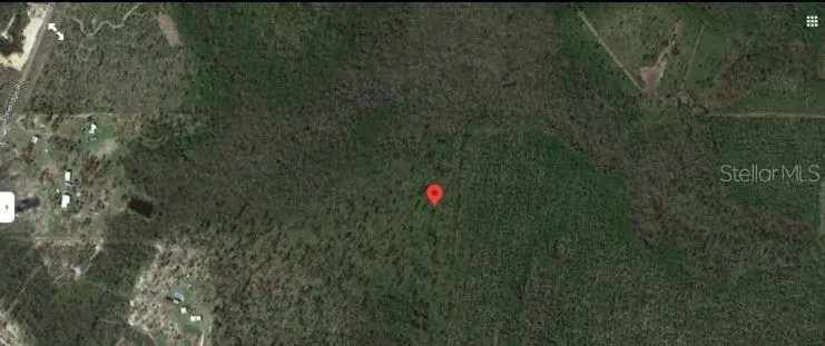 12241 Pineridge Road, Fountain, FL 32438 - Image #3