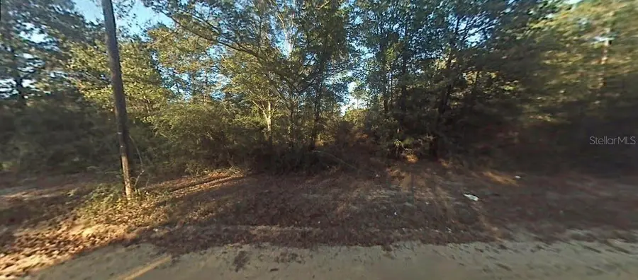 12307 3rd Street, Fountain, FL 32438 - Image #2