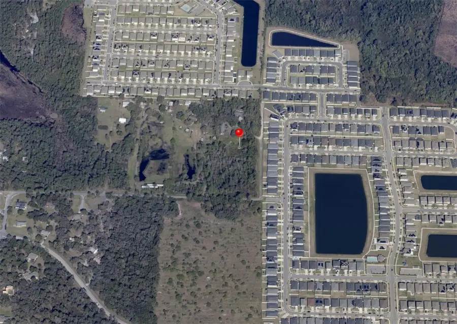 5455 N Eagle Road, Saint Cloud, FL 34771 - Image #3