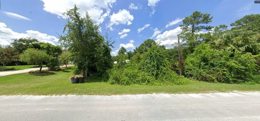 Nectarine Rd, Deland, FL 32724 - #2
