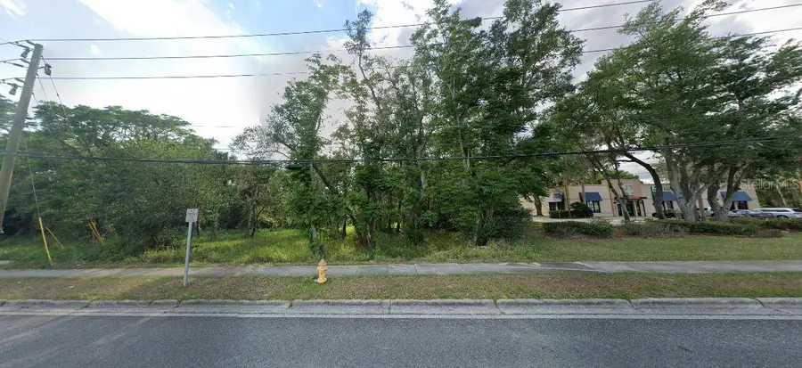 E 44 E South St,, Deland, FL 32724 - #2