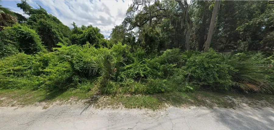 North Rd, Deltona, FL 32725 - #2