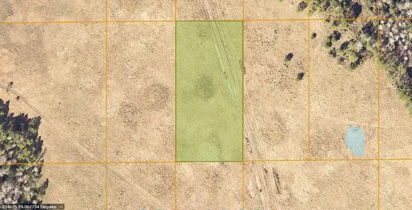 Big John Dr, DELAND, FL 32724