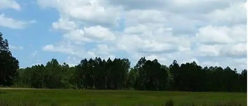 Big John Dr, Deland, FL 32724 - #2