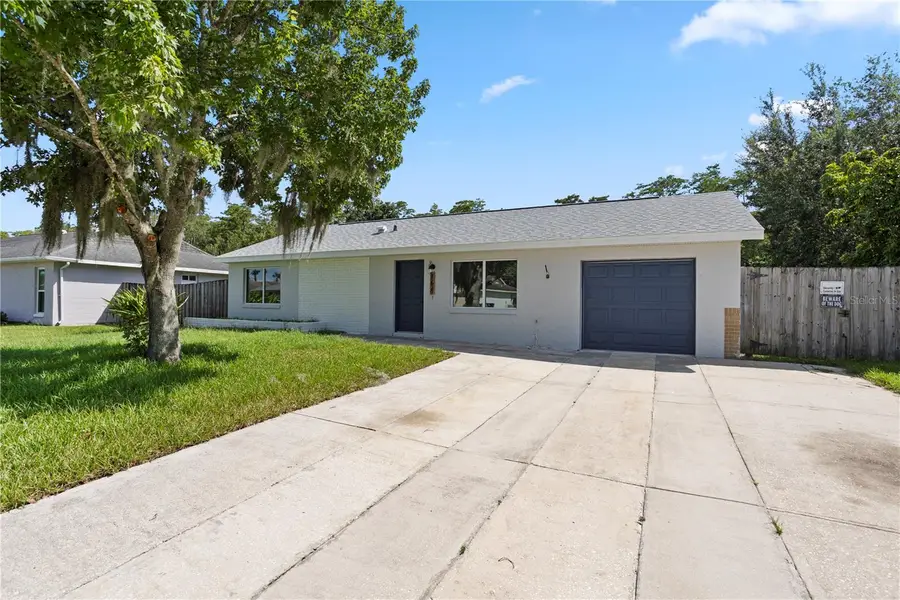 768 California Woods Circle, Orlando, FL 32824 - Image #2