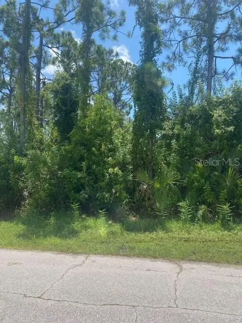 11997 Newgate Avenue, Port Charlotte, FL 33981 - #1