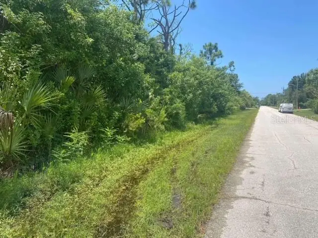 11997 Newgate Avenue, Port Charlotte, FL 33981 - #2