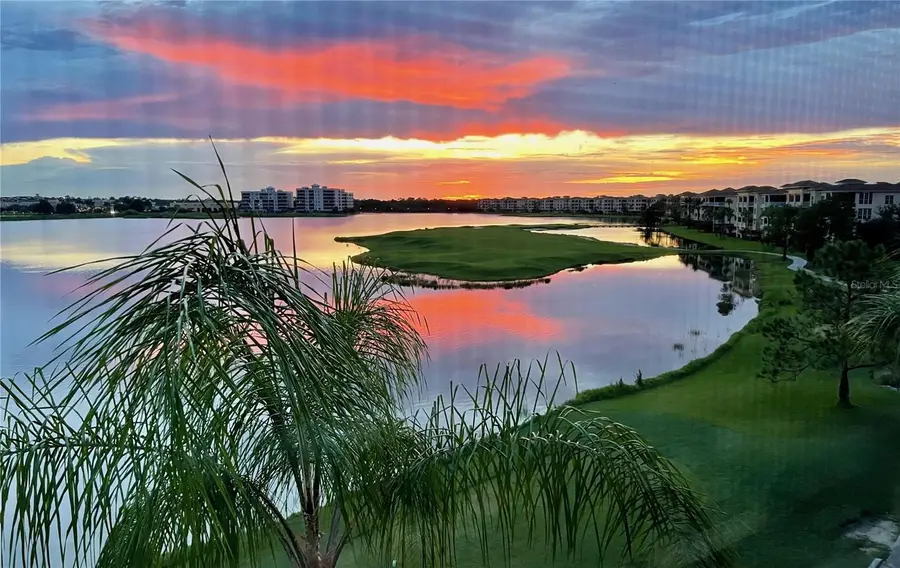 6450 Watercrest Way #402, Lakewood Ranch, FL 34202 - Image #3