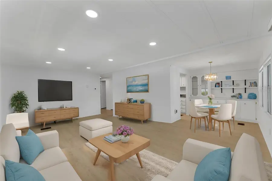 411 Palo Verde Drive, Leesburg, FL 34748 - Image #2