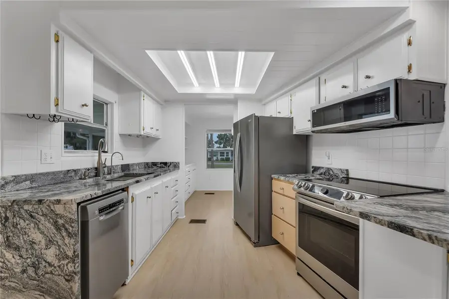 411 Palo Verde Drive, Leesburg, FL 34748 - Image #3