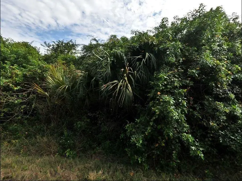 Inkwood Drive, North Port, FL 34288 - Image #2