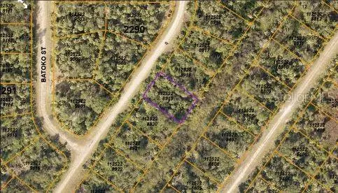 Inkwood Drive, North Port, FL 34288 - Image #3