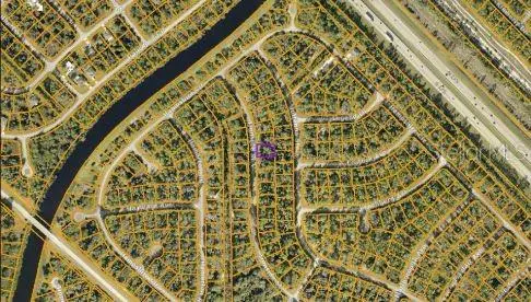 Ironside Street, North Port, FL 34288 - Image #3