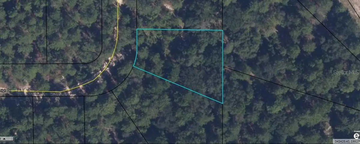 7231 Lehigh Drive, Keystone Heights, FL 32656 - Image #1