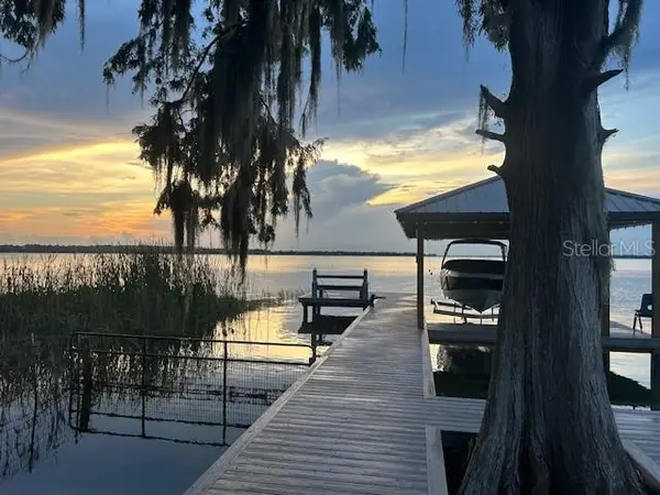 25800 Washington Street, ASTATULA, FL 34705