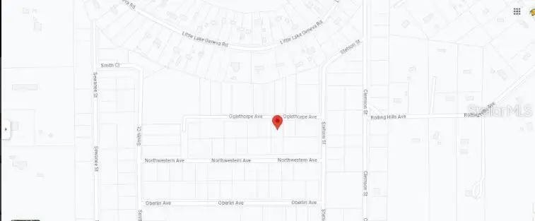 6213 Olgethorpe Avenue, Keystone Heights, FL 32656 - Image #3