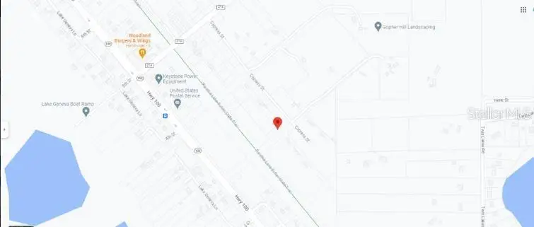 3rd Street, Keystone Heights, FL 32656 - Image #3