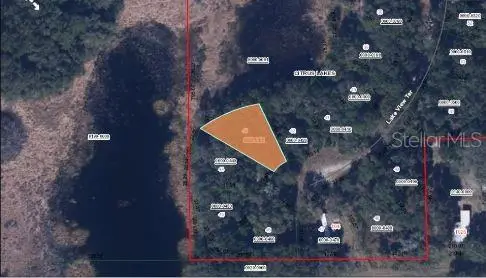 103 Lake View Terrace, Crescent City, FL 32112 - Image #2