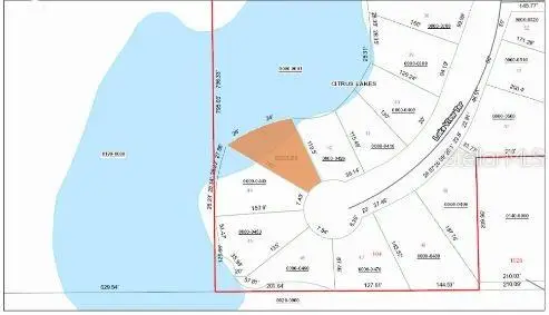 103 Lake View Terrace, Crescent City, FL 32112 - Image #3