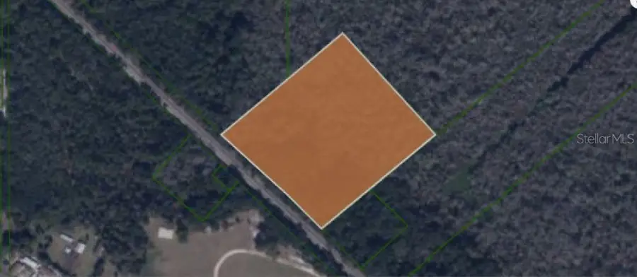 N/a, East Palatka, FL 32131 - Image #2