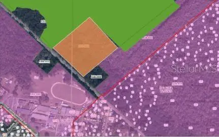 N/a, East Palatka, FL 32131 - Image #3