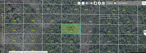 E Colonial Drive, ORLANDO, FL 32820