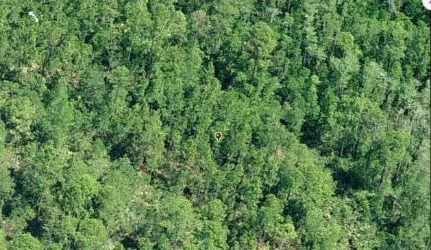 E Colonial Drive, Orlando, FL 32820 - Image #3