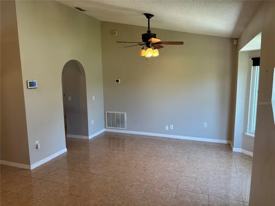 806 Grantham Drive, Kissimmee, FL 34758 - Image #2