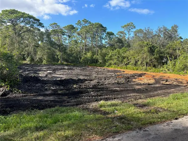 1518 Winter Road, LAKE PLACID, FL 33852