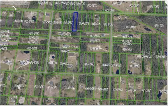 Paddock Street, Orlando, FL 32833 - Image #3