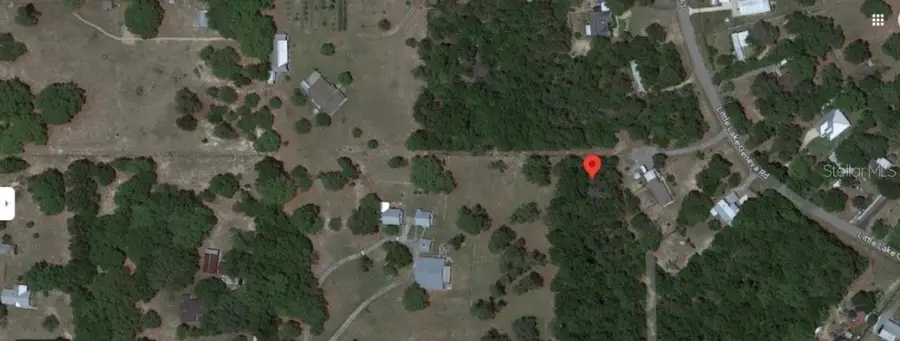 7058 Sewanee Street, Keystone Heights, FL 32656 - Image #3