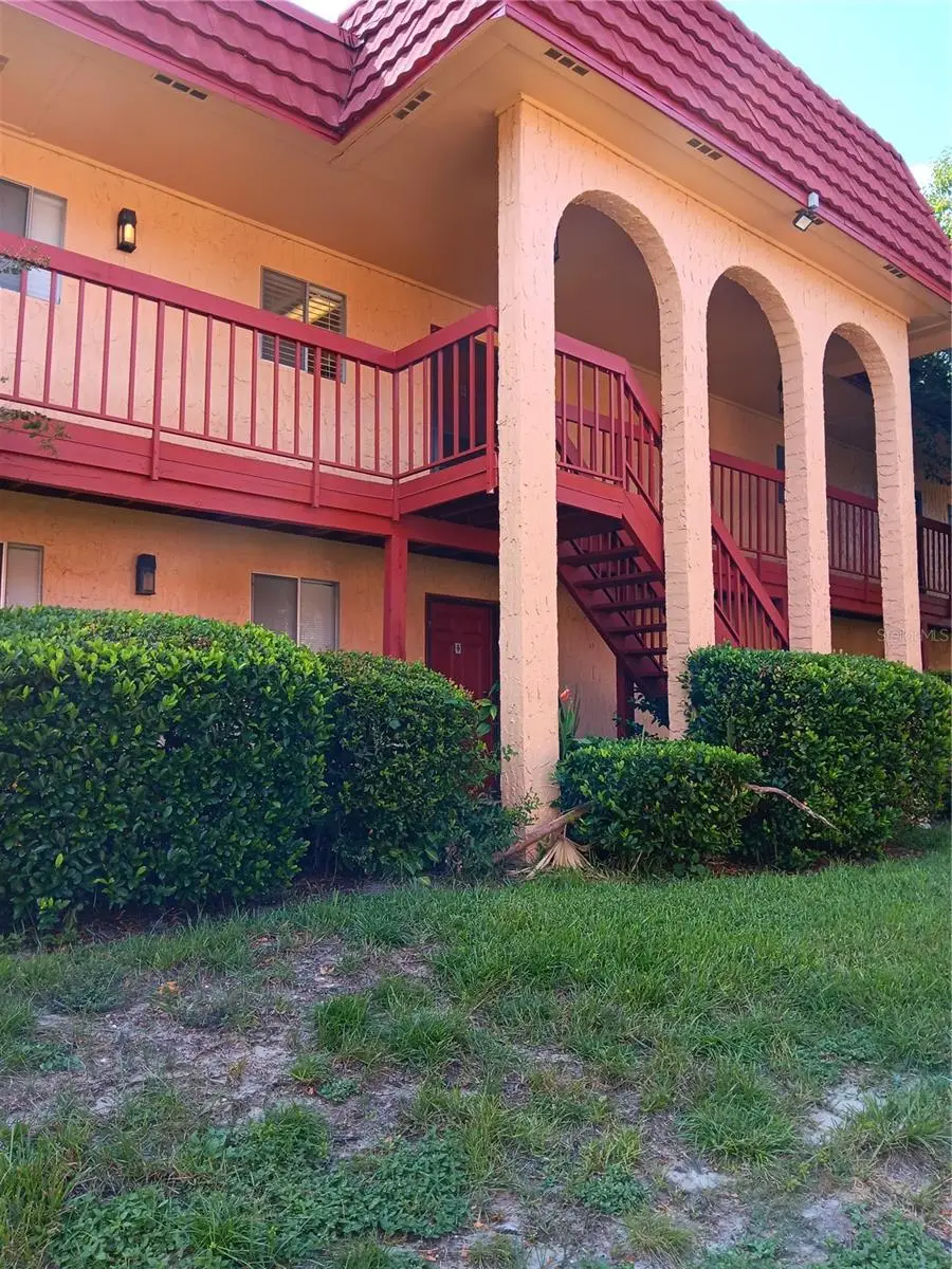 2860 N Powers Drive #133, Orlando, FL 32818 - Image #1
