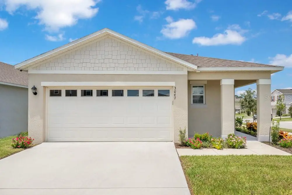 3047 Tansy Street, Tavares, FL 32778 - Image #1