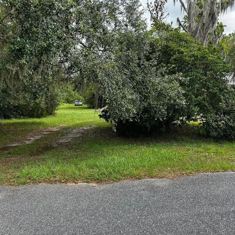 0 SE 195th Place, Dunnellon, FL 34431 - Image #2
