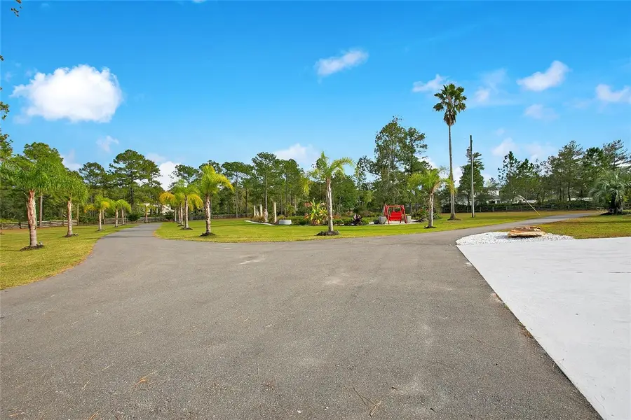 32840 Ponderosa Avenue, Deland, FL 32720 - Image #2