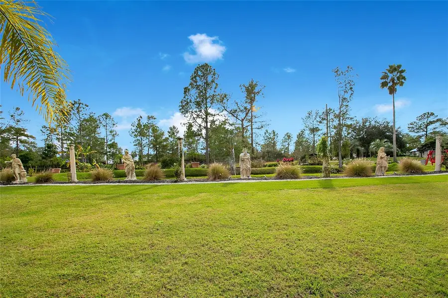 32840 Ponderosa Avenue, Deland, FL 32720 - Image #3