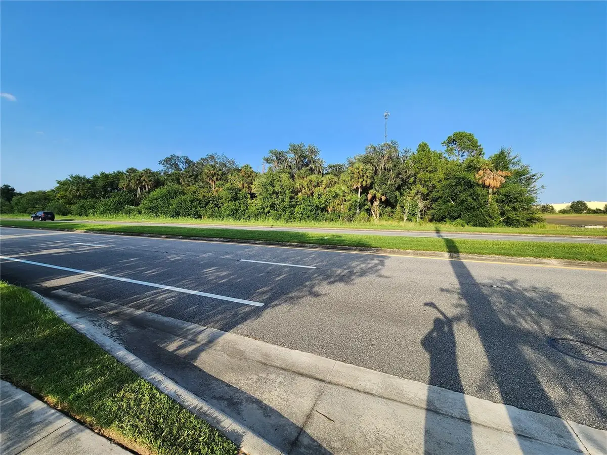Albright Road, Sanford, FL 32771 - #1