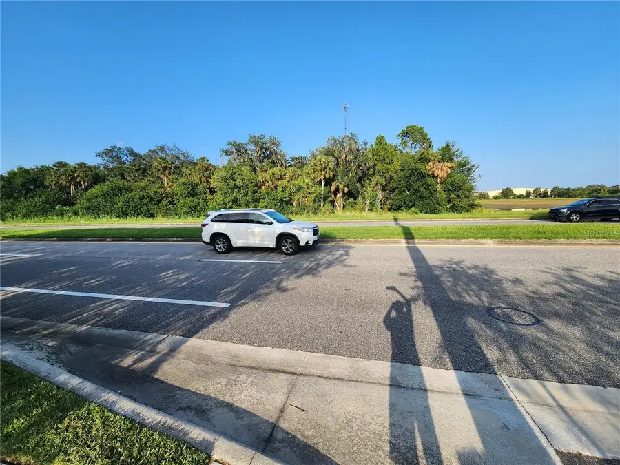 Albright Road, Sanford, FL 32771 - #3