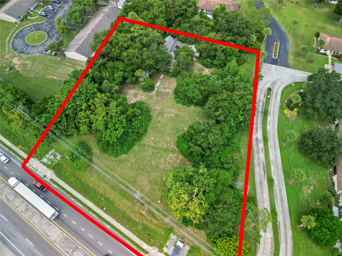 30035 State Road 19, Tavares, FL 32778 - Image #1